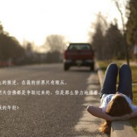 ͼȫapp