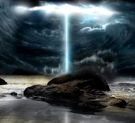 ϹܼһǮ