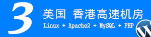 【眀漀爀搀๠䡎㝨⁒撖空絶疘抗﹖䝲网】