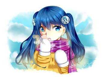 【끥덯쩎婦_噙퍾鱧梈﹖䝲쩓㱨❙桑网】